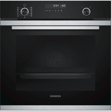 Siemens HB278G2S0