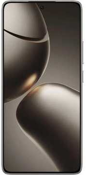 Xiaomi 14T 12/512GB Titan Gray