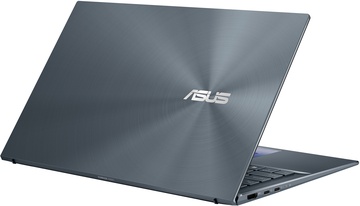 ASUS ZenBook 14 UX435EG (UX435EG-XH74)