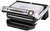 Тефаль GC702 OptiGrill