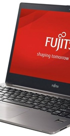 Fujitsu LifeBook U904 (U9040M0046)