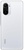 Xiaomi Poco F3 8/256GB Arctic White