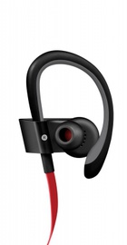 Beats By Dr. Dre Powerbeats2 Wireless Black (MHBE2)