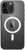 Apple iPhone 16 Pro Max Clear Case with MagSafe (MA7F4)