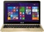 Asus X205TA (X205TA-FD0076TS)