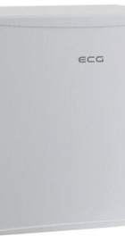 ECG ERM 10470 WF