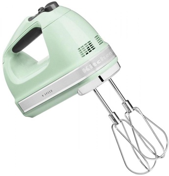 KitchenAid 5KHM9212EPT