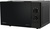 Hisense H23MOBP2H4