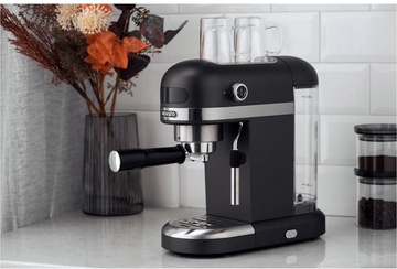 Ardesto YCM-E1502