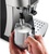 Delonghi Magnifica Start ECAM 220.31.SB