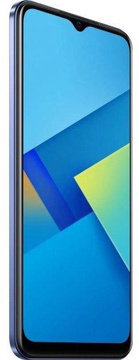 vivo Y21 4/64GB Metallic Blue (UA)