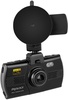 Prology iREG-7050SHD GPS