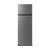 HEINNER HF-HS243SF+