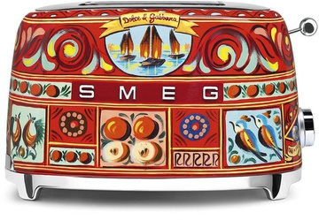 SMEG TSF01DGEU