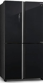 Sharp SJ-GP780D-BK