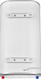 BANZAI 100DINOX20 E-ANODE VH