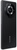 realme 11 Pro 8/128GB Astral Black