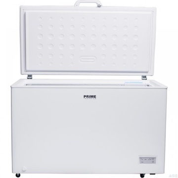 Prime Technics CS 4011 E