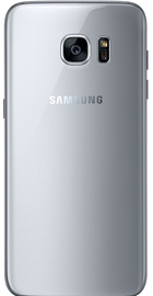 Samsung Galaxy S7 Edge 32GB G935FD Silver Titanium (UA UCRF)