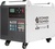 Konner&Sohnen KS 3000PS