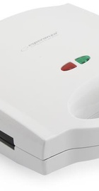 Esperanza PORTABELLA White (EKT006W)