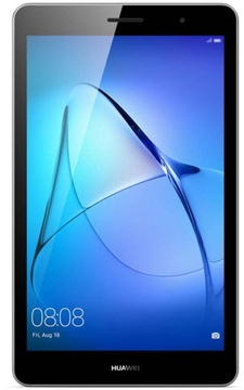 HUAWEI MediaPad T3 8 2/16GB LTE Gray