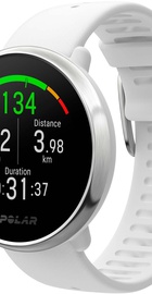 Polar Inginte White 90071067
