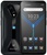 Blackview BL5000 5G 8/128GB Black