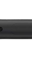 Philips BHH880/00