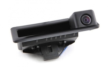 Falcon TG06HCCD-170-R