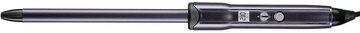 BaByliss PRO DIGICURL (BAB2911E)