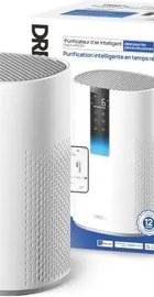 Dreo DR-HAP005S