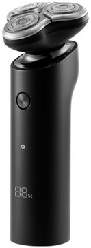 MiJia Electric Shaver S500 Black