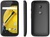 Motorola Moto E XT1521 Black