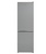 HEINNER HC-V336XF+
