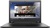 Lenovo IdeaPad 300-17 (80QH003KUA)