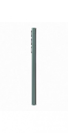 Samsung Galaxy S22 Ultra 12/512GB Green (SM-S908BZGH)