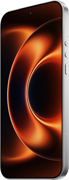 Xiaomi 17 Ultra 16/1TB White