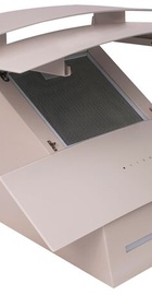 Perfelli DNS 6763 B 1100 IV LED