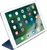 Apple Smart Cover for 9.7-inch iPad Pro Ocean Blue (MN462)