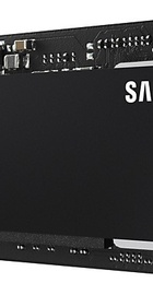 Samsung 980 PRO 500 GB (MZ-V8P500BW)