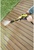 Karcher K 5 Premium Smart Control Flex Black (1.324-676.0)