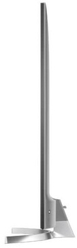 LG 49SK8100
