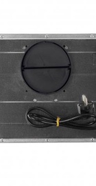 Perfelli BIS 5884 BL 1200 LED