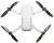 DJI Mini 2 SE Fly More Combo (CP.MA.00000574.01)