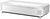 Epson EB-810E (V11HA99080)