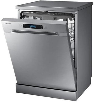 Samsung DW60M6050FS