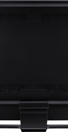Samsung UE40HU6900