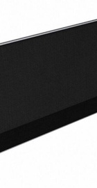 LG GX