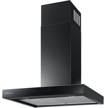 Samsung NK24M5070BM